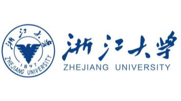 浙江大學